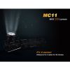 MC11 LED Angle Light