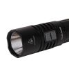 PD40R LED Flashlight