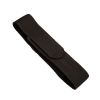 LD41 LED Flashlight
