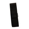 LD75C LED Flashlight