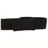 PD25 LED Flashlight