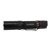 PD32 LED Flashlight