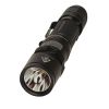 PD35 LED Flashlight