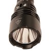 RC20 LED Flashlight w/battery