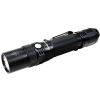 FD30 LED Flashlight