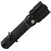 FD41 LED Flashlight
