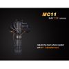 MC11 LED Angle Light