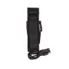 PD40R LED Flashlight