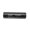 RC40 LED Flashlight w/battery