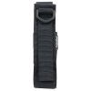 FD41 LED Flashlight
