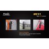 MC11 LED Angle Light