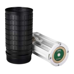 TK75 Runtime Kit