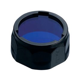 Blue Filter Adapter