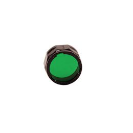 Green Filter Adapter