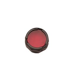 Red Filter Adapter