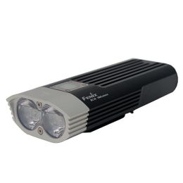 BC30 LED Bike Light