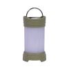 CL25R LED Lantern w/battery, Olive