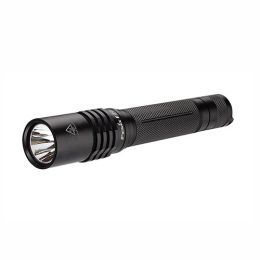E20 LED Flashlight w/battery