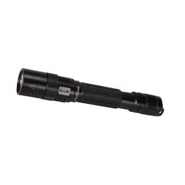 FD20 LED Flashlight