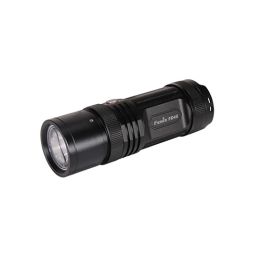 FD45 LED Flashlight