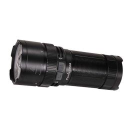 FD65 LED Flashlight