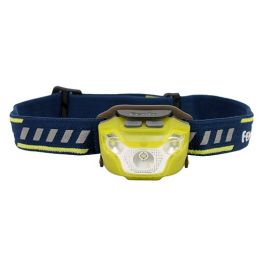 HL26R LED Headlamp, Yellow