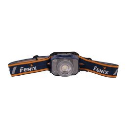 HL40R LED Headlamp w/battery, Blue