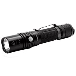 PD35 Tactical Edt. LED Flashlight