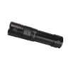 PD40R LED Flashlight