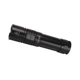 PD40R LED Flashlight