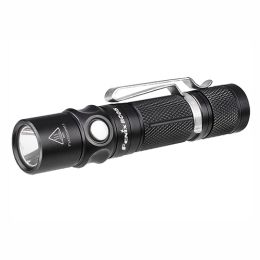 RC05 LED Flashlight w/battery