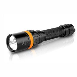 SD20 LED Dive Light