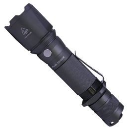 TK15UE LED Flashlight Grey