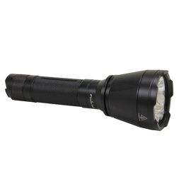 TK32 LED Flashlight