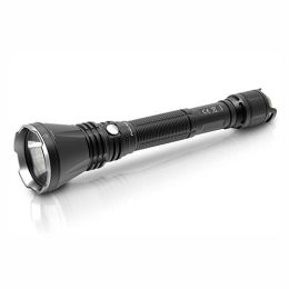 TK47 LED Flashlight