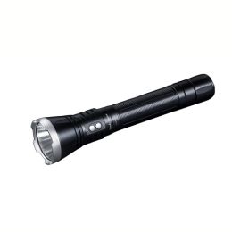 TK65R LED Flashlight