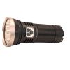 LD75C LED Flashlight
