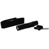 PD32 LED Flashlight