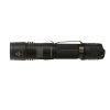PD35 LED Flashlight