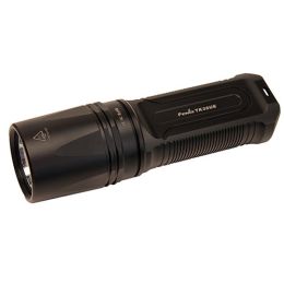 TK35 UE LED Flashlight