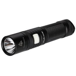 960 Lumen Fenix UC Series, Black