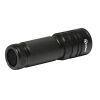 T180 Tactical Mini Flashlight Kit
