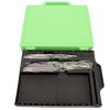Freescape Camp Kitchen Kit,CP