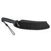 Broadcut Machete,C