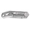 Airlift, Silver,Box