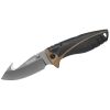 Myth Folder, GH, Sheath,CP