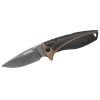 Myth Folder, DP, Sheath,CP
