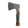 BG Hatchet