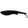 Kukri Machete,CP