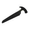 Myth Fixed Blade Saw,CP
